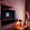 BoutiqueHOTEL Donauwalzer