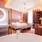 BoutiqueHOTEL Donauwalzer