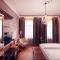 BoutiqueHOTEL Donauwalzer