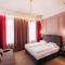 BoutiqueHOTEL Donauwalzer