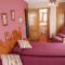 Hotel Mestas