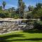 Radisson Resort & Residences Tenerife - Adults Only Radisson Resort & Residences Tenerife - Adults Only