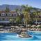 Radisson Resort & Residences Tenerife - Adults Only Radisson Resort & Residences Tenerife - Adults Only
