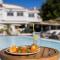 Radisson Resort & Residences Tenerife - Adults Only Radisson Resort & Residences Tenerife - Adults Only