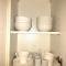 Beaune Residence appartement