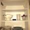 Beaune Residence appartement