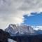 B&B Gasthaus Lieg B&B Gasthaus Lieg
