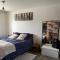 La Villa cocooning