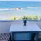 Klinakis Beach Hotel