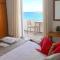 Klinakis Beach Hotel