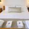 Klinakis Beach Hotel
