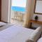 Klinakis Beach Hotel
