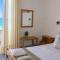 Klinakis Beach Hotel