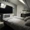 La Villa cocooning