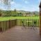 Glenbeagles Lodge