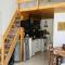 Appartement Libeccio 1 LUMIO Appartement Libeccio 1 LUMIO