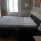 Beaune Residence appartement