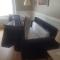 Beaune Residence appartement
