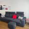 Residence A