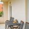 PREMIUM Apartments ADORE