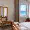 Klinakis Beach Hotel