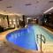 Hotel Rouxinol