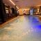 Hotel Rouxinol