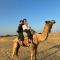 Hotel Rumis Jaisalmer & Safari