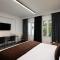 Athens Flair Suites