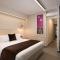 Athens Flair Suites