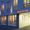 Town Hotel Wiesbaden - kleines Privathotel in Bestlage - فيسبادن