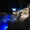 Hotel Rouxinol