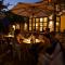 Attalos Suites Hotel