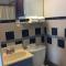 Regency Inn Comanche - Comanche