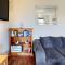 Coral Shores - Part of the The Bay Filey Holiday Village with pool, gym and direct beach access, pub, restaurant, tennis and meadows walks