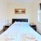 Coral Shores - Part of the The Bay Filey Holiday Village with pool, gym and direct beach access, pub, restaurant, tennis and meadows walks