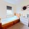 Coral Shores - Part of the The Bay Filey Holiday Village with pool, gym and direct beach access, pub, restaurant, tennis and meadows walks