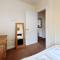 Coral Shores - Part of the The Bay Filey Holiday Village with pool, gym and direct beach access, pub, restaurant, tennis and meadows walks
