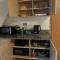 Studio Wangen