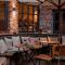Attalos Suites Hotel