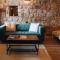 Attalos Suites Hotel