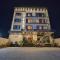 Hotel RRV with Free Parking