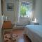 Enecopia Bed & Breakfast