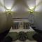 Bona Kgole Private Game Lodge, Mabalingwe