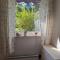 Enecopia Bed & Breakfast