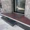 Raam Luxury Suites