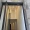 Raam Luxury Suites