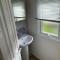 Phoenix caravan hire, Trecco bay