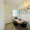 Apartman & rooms Draga