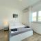 Apartman & rooms Draga